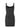 Verbier Slip Dress - Grey Melange Dress820_19234_GreyMelange_345712734702161- Butler Loftet