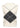 Verbier Vest - Cream/Grey Argyle-Sweatshirts-The Garment-Butler Loftet