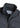 Verve Vest 8245 - Army-Outerwear-Nn. 07-Butler Loftet