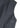 Verve Vest 8245 - Army-Outerwear-Nn. 07-Butler Loftet