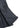 Verve Vest 8245 - Army-Outerwear-Nn. 07-Butler Loftet