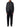 Verve Vest 8245 - Black Outerwear210_2318245814_Black_S5715303168818- Butler Loftet