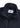 Verve Vest 8245 - Black Outerwear210_2318245814_Black_S5715303168818- Butler Loftet