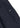 Verve Vest 8245 - Black Outerwear210_2318245814_Black_S5715303168818- Butler Loftet
