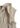 Verve Vest 8277 - Rice-Outerwear-Nn. 07-Butler Loftet