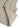 Verve Vest 8277 - Rice-Outerwear-Nn. 07-Butler Loftet