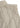 Verve Vest 8277 - Rice-Outerwear-Nn. 07-Butler Loftet