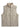 Nn. 07s Verve Vest 8277 - Rice. Køb veste her.