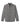 A.P.C's Vico Shirt - Black White. Køb shirts her.