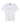 A.P.C's Viktor - White. Køb t-shirts her.