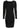 Vinci dress - Black