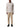 Vinny Polo 3491 - Ecru-Sweatshirts-Nn. 07-Butler Loftet