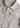 Vinny Polo 3491 - Ecru-Sweatshirts-Nn. 07-Butler Loftet