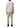 Vinny Polo 3491 - Ecru-Sweatshirts-Nn. 07-Butler Loftet