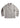 Nn. 07s Vinny Polo 3491 - Ecru. Køb sweatshirts her.