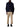Vinny Vest 3491 - Navy Blue-Sweatshirts-Nn. 07-Butler Loftet