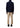 Vinny Vest 3491 - Navy Blue-Sweatshirts-Nn. 07-Butler Loftet