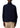 Nn. 07s Vinny Vest 3491 - Navy Blue. Køb sweatshirts her.
