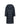 Viviana C Pufferjack - Antraciet-Bovenkleding-Neo Noir-Butler Loftet