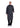 Viviana C Pufferjack - Antraciet-Bovenkleding-Neo Noir-Butler Loftet