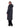 Viviana C Pufferjack - Antraciet-Bovenkleding-Neo Noir-Butler Loftet