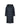 Neo Noirs Viviana C pufferjack - antraciet. Koop hier donsjassen||winterjassen.