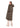 Viviana C Puffer Jacket - Army-Outerwear-Neo Noir-Butler Loftet