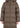 Viviana C Puffer Jacket - Army-Outerwear-Neo Noir-Butler Loftet