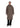 Viviana C Pufferjack - Donker Taupe-Bovenkleding-Neo Noir-Butler Loftet