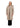 Viviana C Puffer Jacket - Taupe-Outerwear-Neo Noir-Butler Loftet