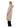 Viviana C Puffer Jacket - Taupe-Outerwear-Neo Noir-Butler Loftet