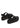 Voss Black Hydro Leather - Black-Shoes-Dr. Martens-Butler Loftet