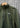 W 100 Glacier 1/4 zip - Thyme Outerwear723_NF0A5IHNNYC_THYME_XS195437165580- Butler Loftet