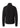 W 100 Glacier 1/4 ritssluiting - Tnf Black-Outerwear-The North Face-Butler Loftet