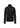 The North Faces W 100 Glacier 1/4 ritssluiting - Tnf Zwart. Koop hier fleece.