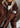 W 1996 RTRO NPTS JACKET - Dark Oak-Outerwear-The North Face-Butler Loftet