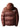 W 1996 RTRO NPTS JACKET - Dark Oak-Outerwear-The North Face-Butler Loftet