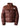 The North Faces W 1996 RTRO NPTS JACKET - Dark Oak. Køb dunjakker||vinterjakker her.