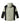 W 2000 MTN Jacket - Tea Green