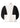 W ATTITUDE 1/4 ZIP - Gardenia White/Tnf Black Outerwear723_NF0A5J6HQ4C_GardeniaWhite/TNFBlack_XS196246285520- Butler Loftet