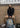 W ATTITUDE 1/4 ZIP - Tnf Black Outerwear723_NF0A5J6HJK3_TNFBLACK_XS772204945196- Butler Loftet
