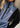 W ATTITUDE 1/4 ZIP - Tnf Folkblue/Tnf Black-Outerwear-The North Face-Butler Loftet