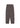 Carhartt WIP's W' Amherst Pant - Black. Køb bukser her.