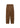 W' Amherst Pant - Tamarind-Pants-Carhartt WIP-Butler Loftet