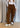 W' Amherst Pant - Tamarind-Pants-Carhartt WIP-Butler Loftet