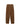 Carhartt WIP's W' Amherst Pant - Tamarind. Køb bukser her.