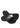 The North Faces W Basecamp Slide - Tnf Black. Køb sandaler her.