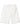 Carhartt WIP's W' Brandon Short - White Rinsed. Køb shorts her.