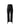 W CARGO PANT - Tnf Black-Pants-The North Face-Butler Loftet