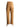 W CARGO PANT - Utility Brown-Pants-The North Face-Butler Loftet